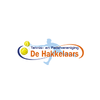 Tennis- en Padelvereniging De Hakkelaars